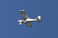 G-CMRD